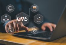 Content Operations at Scale: Why the Enterprise CMS Decision Belongs in the Boardroom enterprise CMS