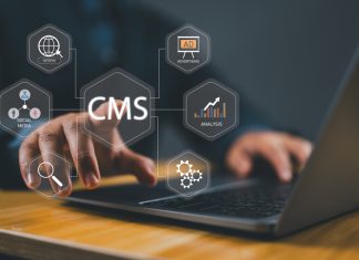 Content Operations at Scale: Why the Enterprise CMS Decision Belongs in the Boardroom enterprise CMS