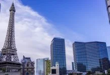 Experiential Marketing Companies in Las Vegas