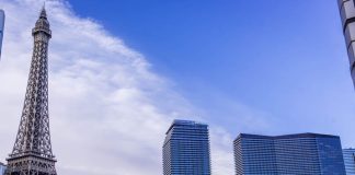 Top Experiential Marketing Companies in Las Vegas Experiential Marketing Companies in Las Vegas