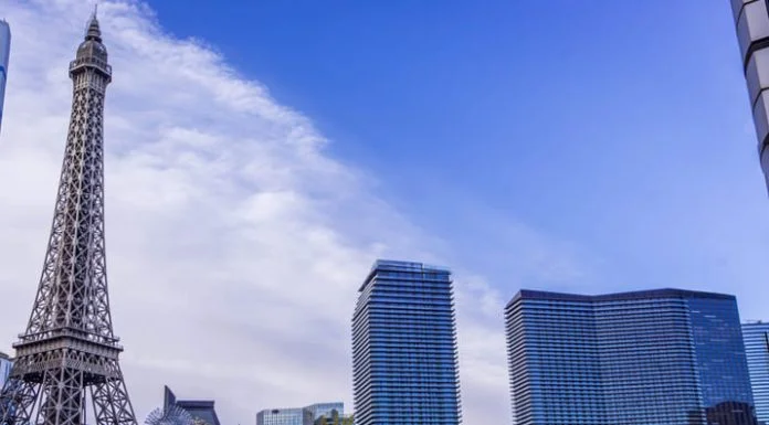 Experiential Marketing Companies in Las Vegas