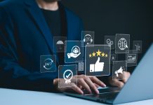 Choosing a Reputation Management Agency in the AI Era Reputation Management Agency in the AI Era