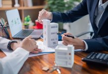 A Practical Guide to Launching a Real Estate Career from Scratch How to Start a Real Estate Career From Scratch
