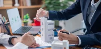 How to Start a Real Estate Career From Scratch