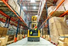 NextSmartShip vs Portless: Which China Fulfillment Partner Fits Your Brand? NextSmartShip vs Portless