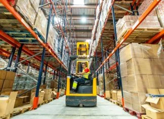 NextSmartShip vs Portless: Which China Fulfillment Partner Fits Your Brand? NextSmartShip vs Portless