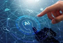 How accessiBe Connects Accessibility Best Practices to AI Readiness Accessibility Best Practices - generative artificial intelligence