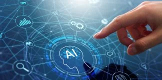 Accessibility Best Practices - generative artificial intelligence