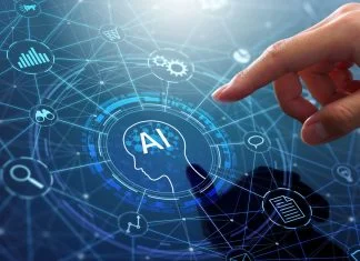 How accessiBe Connects Accessibility Best Practices to AI Readiness Accessibility Best Practices - generative artificial intelligence