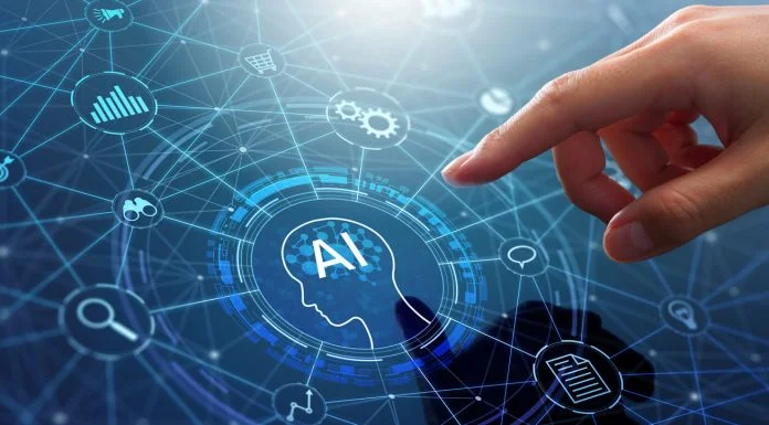 Accessibility Best Practices - generative artificial intelligence