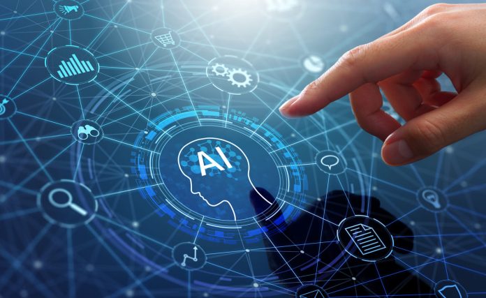 iStock-2185337747 (1) Accessibility Best Practices - generative artificial intelligence
