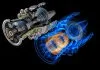 Digital Twins 101: The Virtual Strategy Reshaping How Businesses Operate digital twin technology