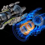 Digital Twins 101: The Virtual Strategy Reshaping How Businesses Operate digital twin technology