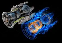 Digital Twins 101: The Virtual Strategy Reshaping How Businesses Operate digital twin technology