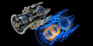 Digital Twins 101: The Virtual Strategy Reshaping How Businesses Operate digital twin technology