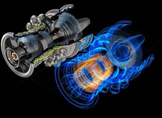 Digital Twins 101: The Virtual Strategy Reshaping How Businesses Operate digital twin technology