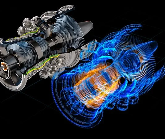 Digital Twins 101: The Virtual Strategy Reshaping How Businesses Operate digital twin technology