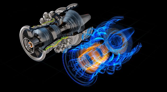 Digital Twins 101: The Virtual Strategy Reshaping How Businesses Operate digital twin technology