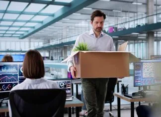 Why Changing Careers Does Not Mean Leaving Your Value Behind changing careers