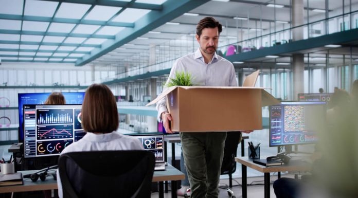 Why Changing Careers Does Not Mean Leaving Your Value Behind changing careers