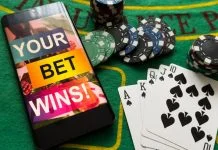 The Soft2Bet Approach to Software Architecture and Market Growth Soft2Bet iGaming Architecture
