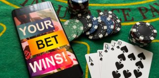 The Soft2Bet Approach to Software Architecture and Market Growth Soft2Bet iGaming Architecture
