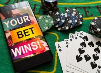 The Soft2Bet Approach to Software Architecture and Market Growth Soft2Bet iGaming Architecture