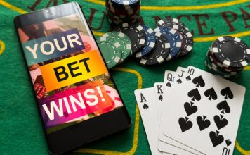 Soft2Bet iGaming Architecture