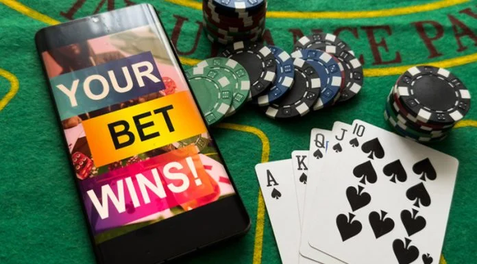 Soft2Bet iGaming Architecture