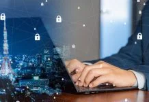 Beyond Cyber Protection: How European Companies Can Operate Through Cyber Disruption Business Cyber Protection
