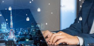 Beyond Cyber Protection Business Cyber Protection