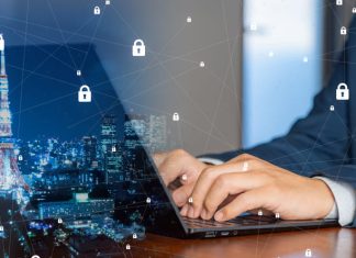 Beyond Cyber Protection Business Cyber Protection