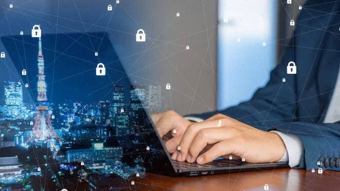 iStock-2202006414 (1) Business Cyber Protection