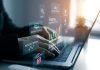 Sustainable eCommerce Growth - Digital marketing