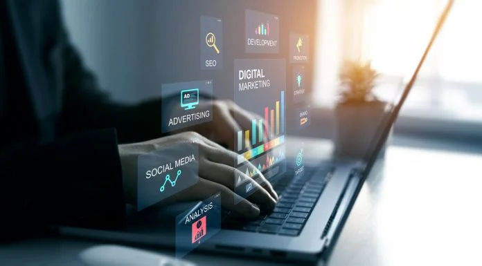 Why Sustainable eCommerce Growth Requires More Than Paid Advertising Sustainable eCommerce Growth - Digital marketing