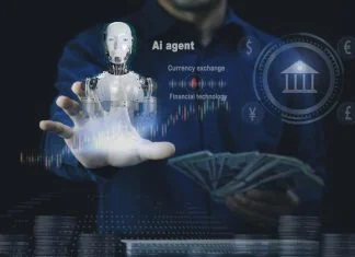 The Hidden Cost of AI Adoption Is Decision Debt AI decision debt