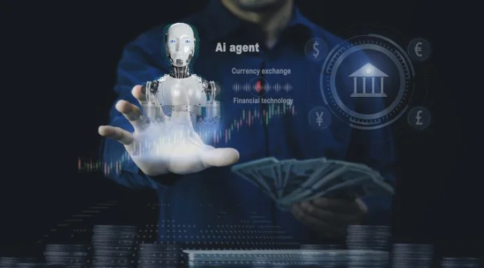 AI decision debt