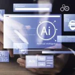 How to Create Engaging Videos With a Free AI Video Script Generator AI in Business generative Intelligence and Data Analysis with Video Automation artificial intelligence transforming business through smart lectures, automation, and visual content solutions.