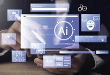 How to Create Engaging Videos With a Free AI Video Script Generator AI in Business generative Intelligence and Data Analysis with Video Automation artificial intelligence transforming business through smart lectures, automation, and visual content solutions.