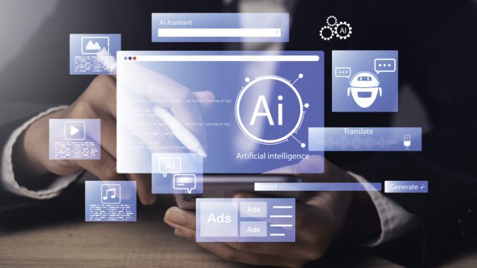AI in Business generative Intelligence and Data Analysis with Video Automation artificial intelligence transforming business through smart lectures, automation, and visual content solutions. AI in Business generative Intelligence and Data Analysis with Video Automation artificial intelligence transforming business through smart lectures, automation, and visual content solutions.