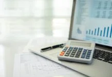 American Expats in Europe: Building a Financial Plan Across Two Tax Systems American Expats in Europe - financial budget portfolio