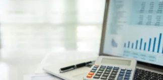 American Expats in Europe: Building a Financial Plan Across Two Tax Systems American Expats in Europe - financial budget portfolio