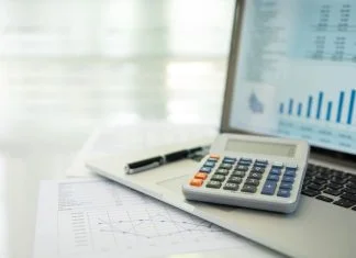 American Expats in Europe: Building a Financial Plan Across Two Tax Systems American Expats in Europe - financial budget portfolio