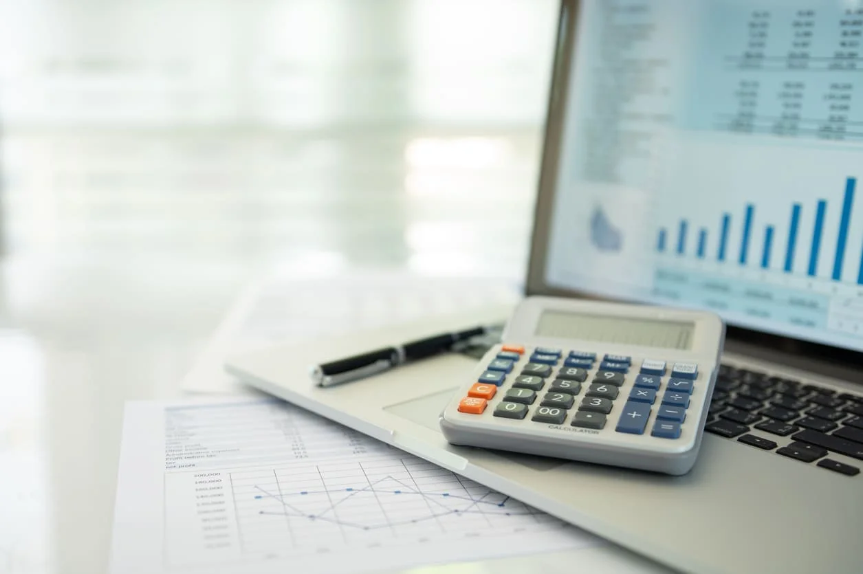 American Expats in Europe: Building a Financial Plan Across Two Tax Systems