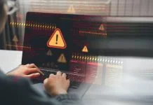 attack surface management