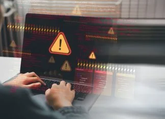 Attack Surface Management Explained: Eliminating Blind Spots Before Attackers Find Them attack surface management