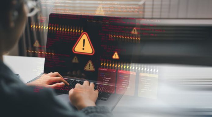 attack surface management