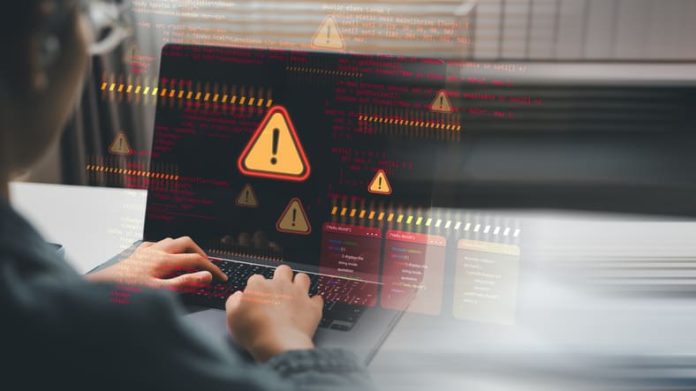 iStock-2217486728 (1) attack surface management