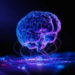 Competitive Advantage With AI