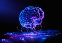 Gain Competitive Advantage With AI & Creative Experimentation Competitive Advantage With AI